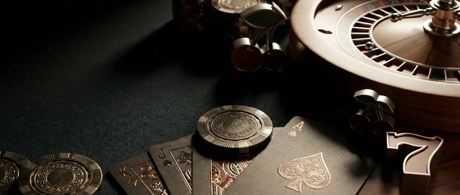 Gonzo Casino bonus
