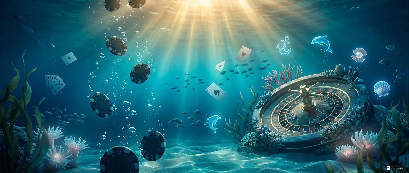 Gonzo Casino bonus