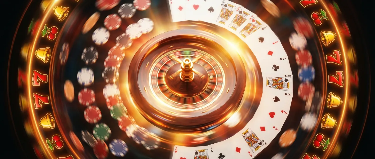 Gonzo Casino bonus