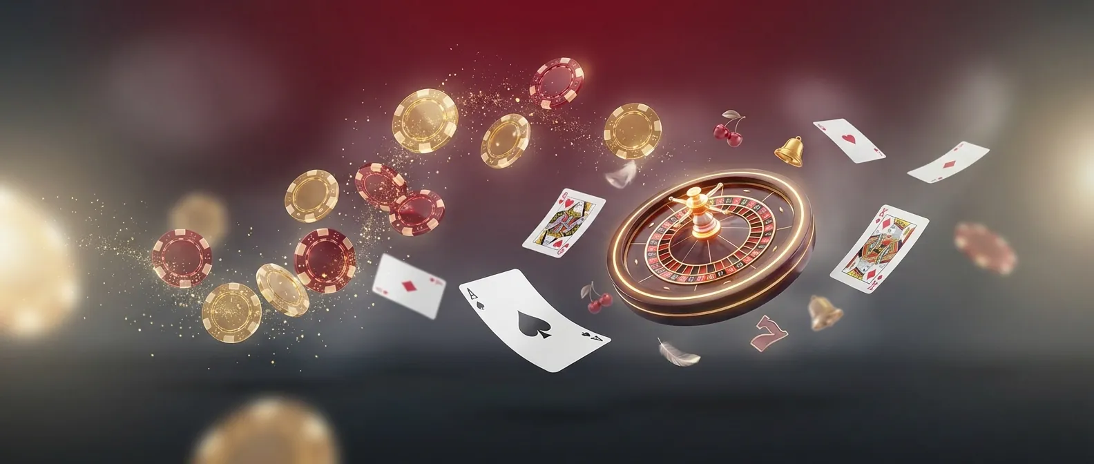 Gonzo Casino bonus