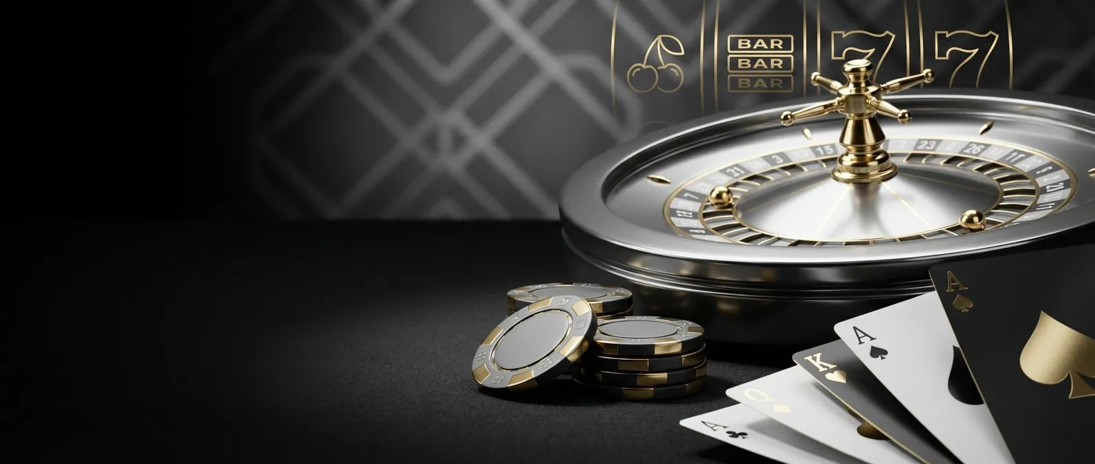 Gonzo Casino bonus