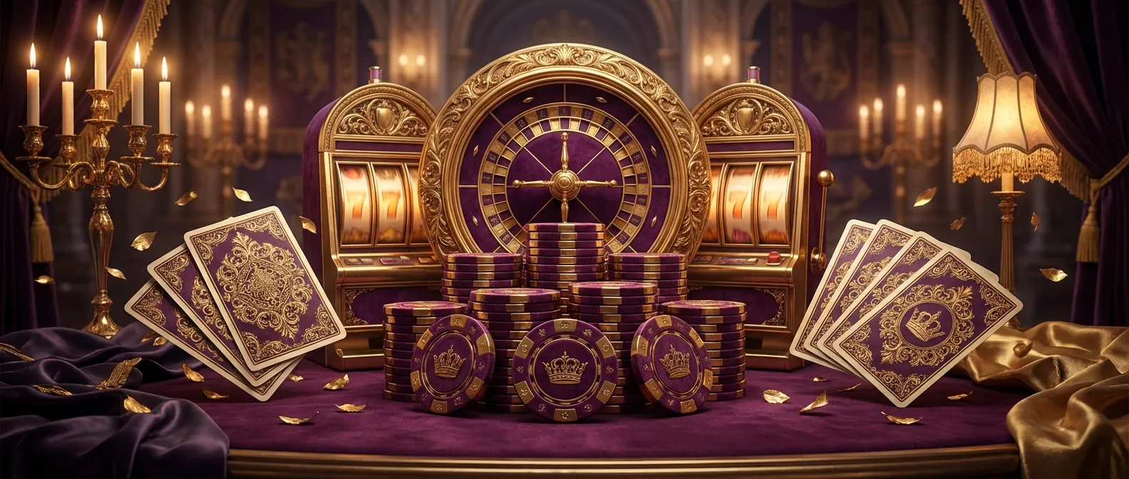 Gonzo Casino bonus
