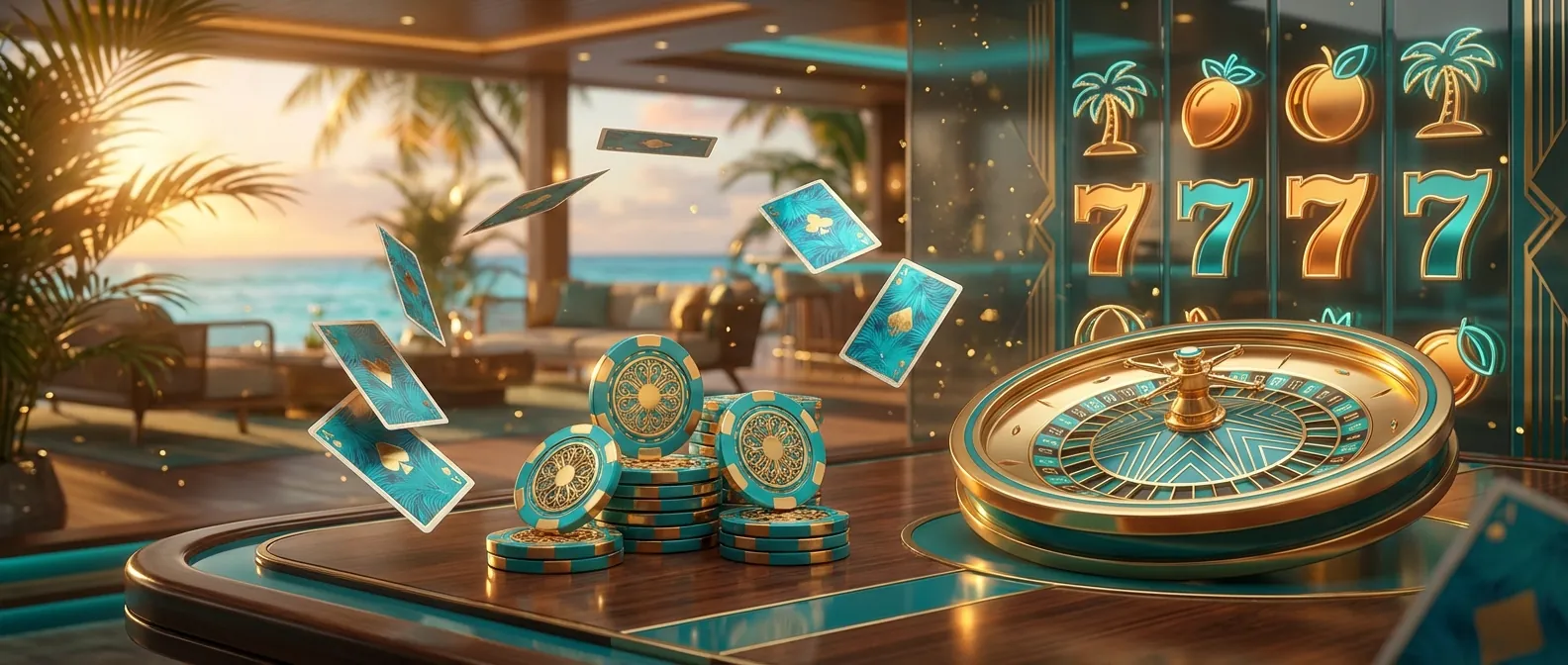Gonzo Casino bonus