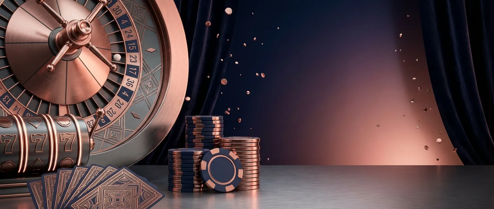 Gonzo Casino bonus